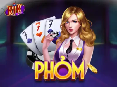 SB88 Phỏm