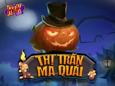 SB88 Thị Trấn Ma Quái