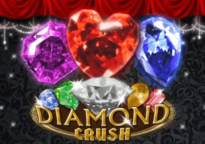 SB88 Diamond Crush
