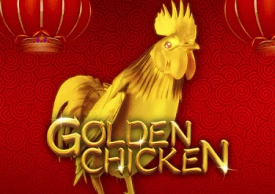 SB88 Golden Chicken
