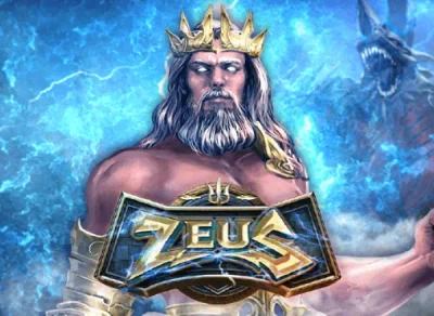 SB88 Zeus