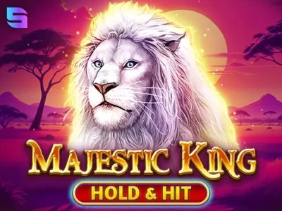 SB88 Majestic King