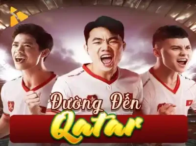 SB88 Đường Đến World Cup