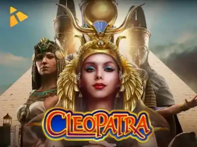 SB88 Bí Mật Cleopatra