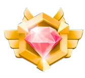 SB88 medal