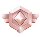 SB88 medal