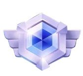 SB88 medal