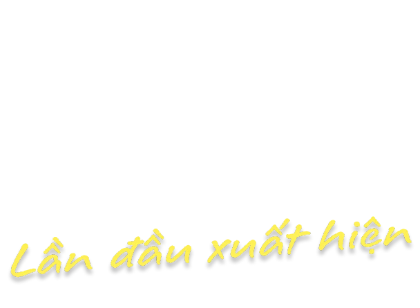 SB88 sieu-hu-the-thao-text