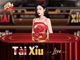 SB88 Tài Xỉu