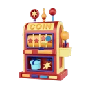 SB88 Đang cập nhật