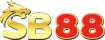 SB88 Nhà cái lớn nhất Việt Nam