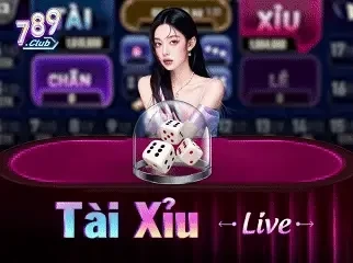 SB88 Tài Xỉu Live