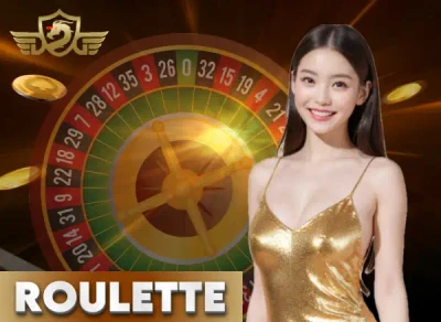 SB88 Roulette