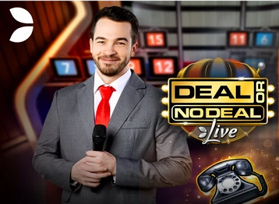 SB88 Deal or No Deal