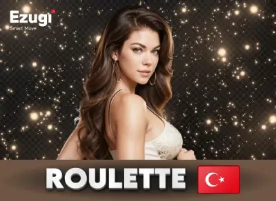 SB88 Turkish Roulette