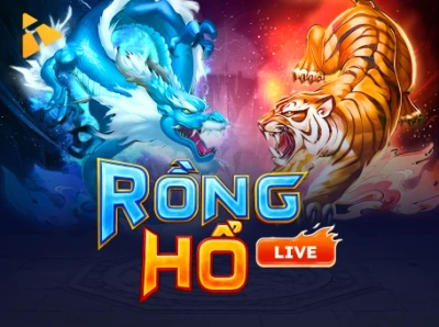 SB88 Rồng Hổ Live