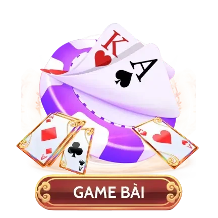 SB88 Game bài