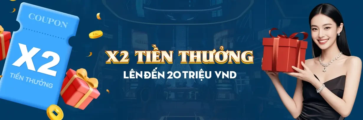 SB88 Gấp đôi nạp đầu, đến 20 Triệu. Rút tiền cực nhanh – Hỗ trợ toàn thời gian!