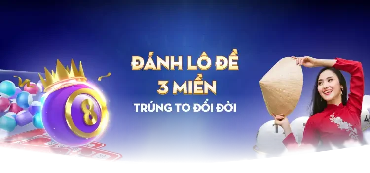 SB88 Lô Đề