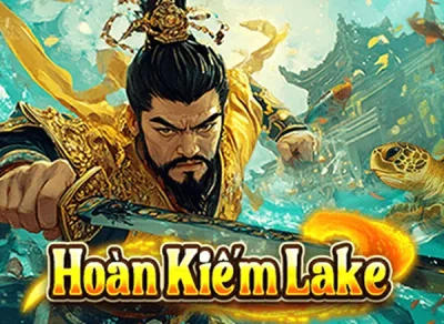 SB88 Hoàn Kiếm Lake