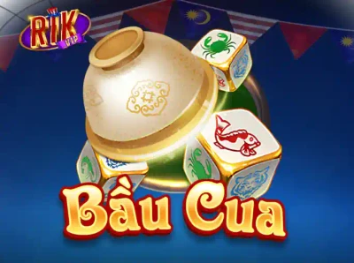 SB88 Bầu Cua