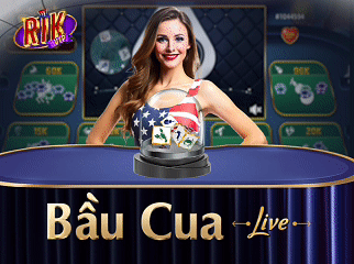 SB88 Bầu Cua LiveStream