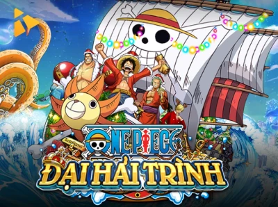 SB88 Đại Hải Trình