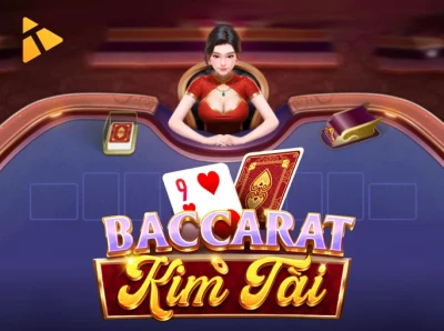 SB88 Baccarat Kim Tài