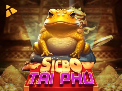 SB88 Sicbo Tài Phú