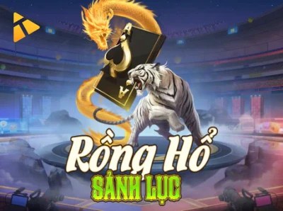 SB88 Rồng Hổ
