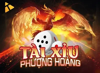 SB88 Tài Xỉu Phượng Hoàng
