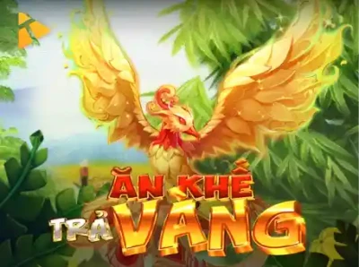 SB88 Ăn Khế Trả Vàng