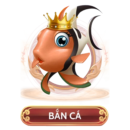 SB88 Bắn cá