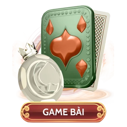 SB88 Game bài