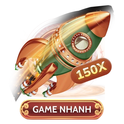 SB88 Game nhanh