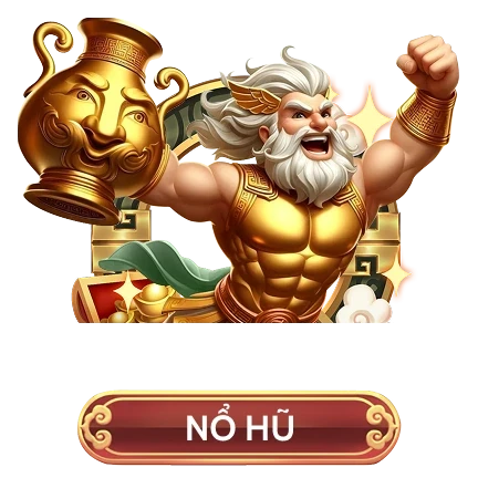 SB88 Nổ hũ