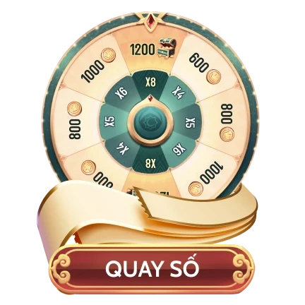SB88 Quay số