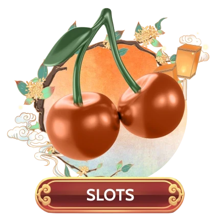 SB88 Slots