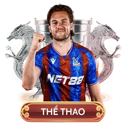 SB88 Thể thao