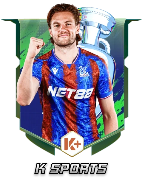 SB88 ksports