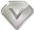 SB88 Vip 1