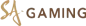 SB88 SA Gaming