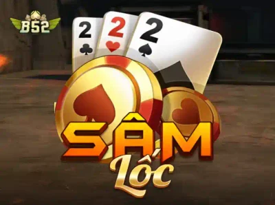 SB88 Sâm Lốc Tài Phú