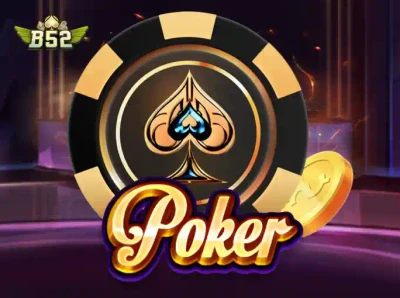 SB88 Mega Poker