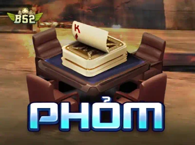 SB88 Phỏm Tài Phú