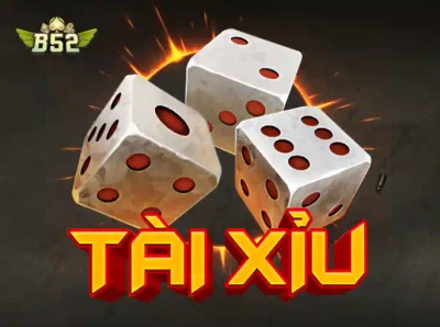 SB88 Tài Xỉu Sảnh Lục