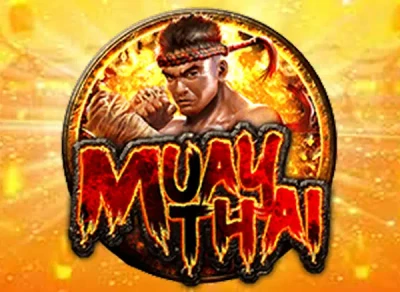 SB88 Muay Thai