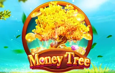 SB88 Money Tree