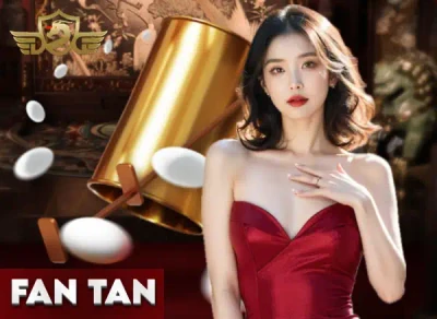 SB88 Fan Tan