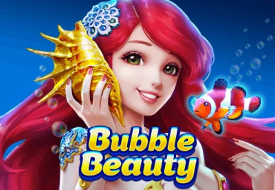 SB88 Bubble Beauty